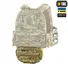 Сумка-напашник M-Tac Gen II Elite Multicam Фото 3